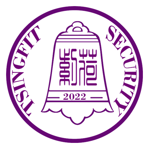 紫荷科技LOGO