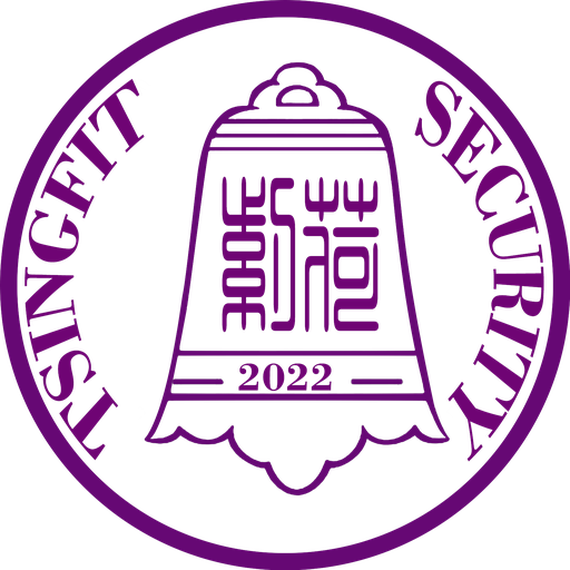 紫荷科技LOGO